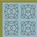 Celtic Knot